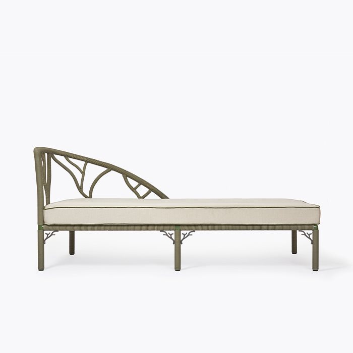 LucaOut_ ChaiseLongue_CactusAgave_FSxBonacina_Front(0)